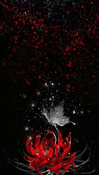 Loup garou 