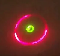 Red Ring of Death
