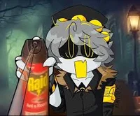 Serial Designation N