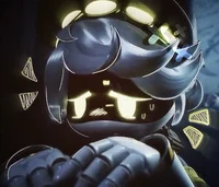 Serial designation N