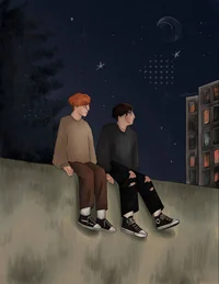 руслан тушенцов