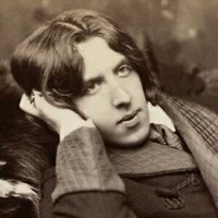 Oscar Wilde