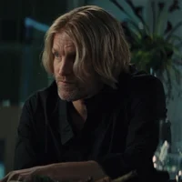 HAYMITCH ABERNATHY