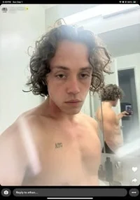 Ethan Cutkosky