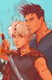 Osora and Arias-Poly