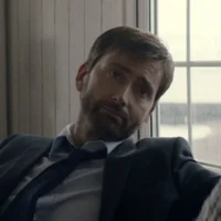 Alec Hardy