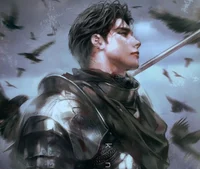 Alion-never together