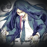 The Madarai brothers