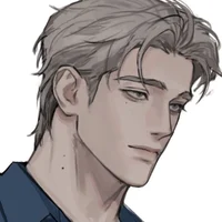 Jace Morgan