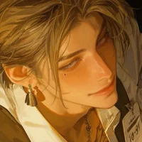 Best Friend -Vincent