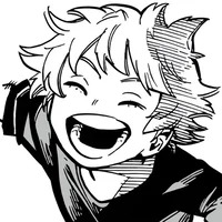 Todoroki Touya