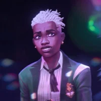 Ekko