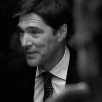 01 - aaron hotchner
