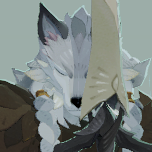 Faramor - AFKJourney