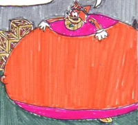 Inside Ms eatchewa
