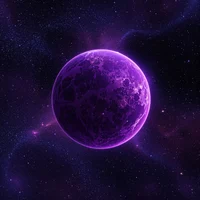 Thalvarin