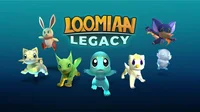 Loomian