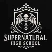 Supernatural High S