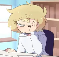 Golden-FNAFHS 