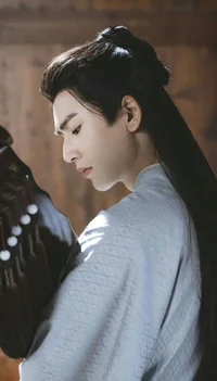 Xie Wei