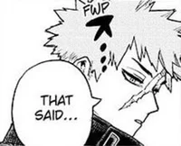 Toshitsugu Kudo