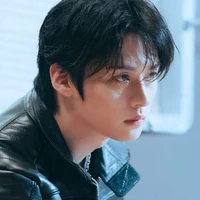 Lee Minho