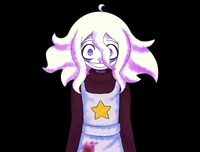 Yandere Embry Oliver