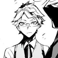 Doppo kunikida