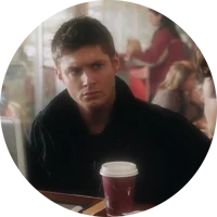 Dean Winchester