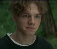 Артём Виниченко