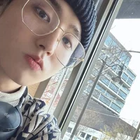 Han Jisung