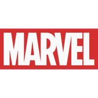 07 - Marvel