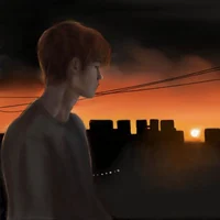 Нил Джостен