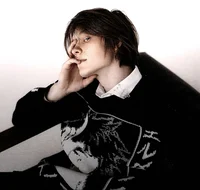 Ваня Дипинс