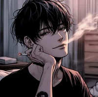 Johnny 
