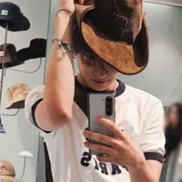 Cowboy Heeseung 