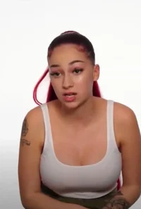 Bhad Bhabie 