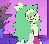 fink-OK-KO