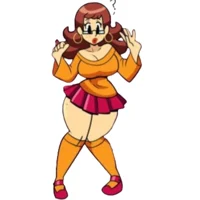 Velma