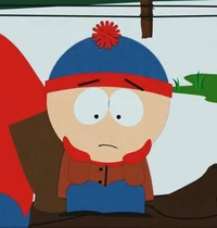 Stan Marsh