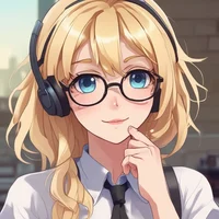 Macy-College Roomate