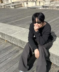 Yang Jeongin