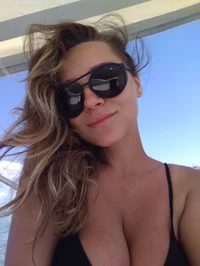 angelkittsch