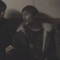 Вова Адидас