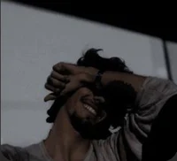 Bodhi Durran