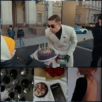 Август ван дер Хольт