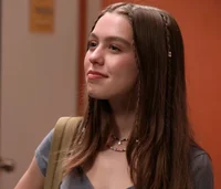 Jenna