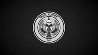 Task Force 141