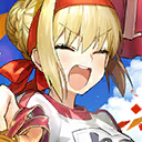 Nero Claudius