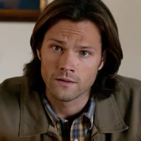 sam winchester